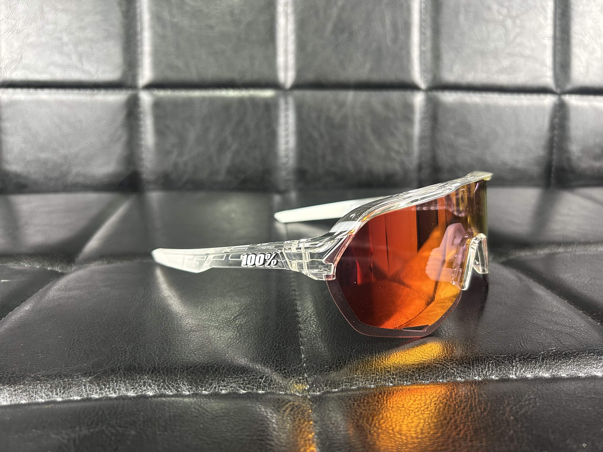 line_oa_chat_250708_110931 - 阿男伍叁