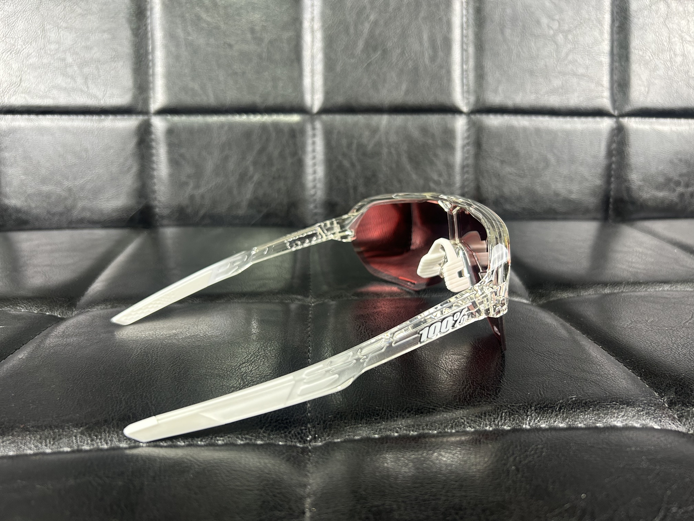 line_oa_chat_250708_110933 - 阿男伍叁