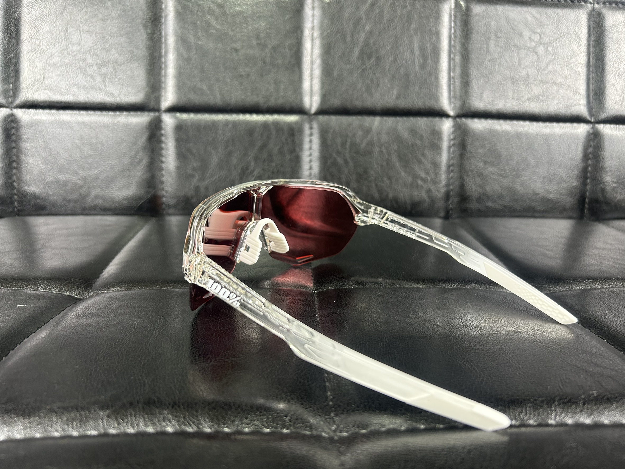 line_oa_chat_250708_110938 - 阿男伍叁