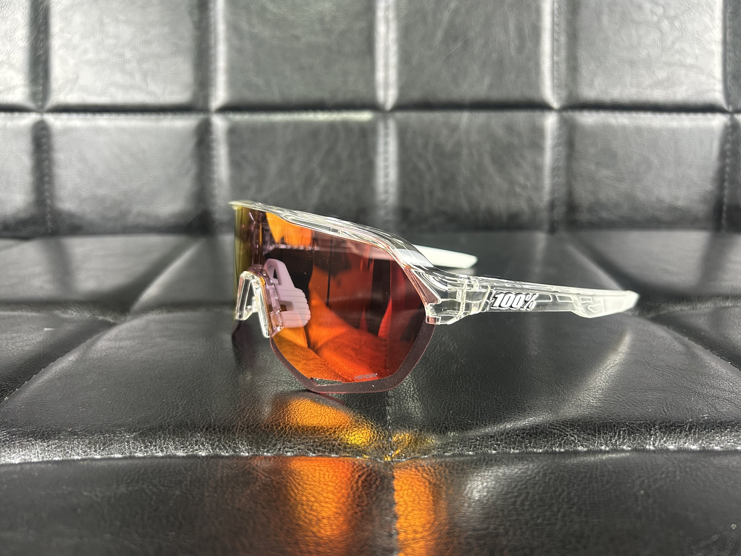 line_oa_chat_250708_110940 - 阿男伍叁