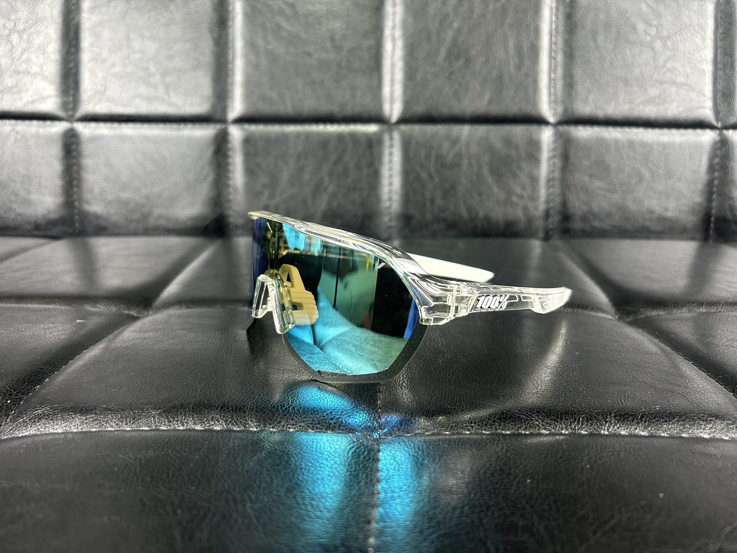 line_oa_chat_250708_112546 - 阿男伍叁