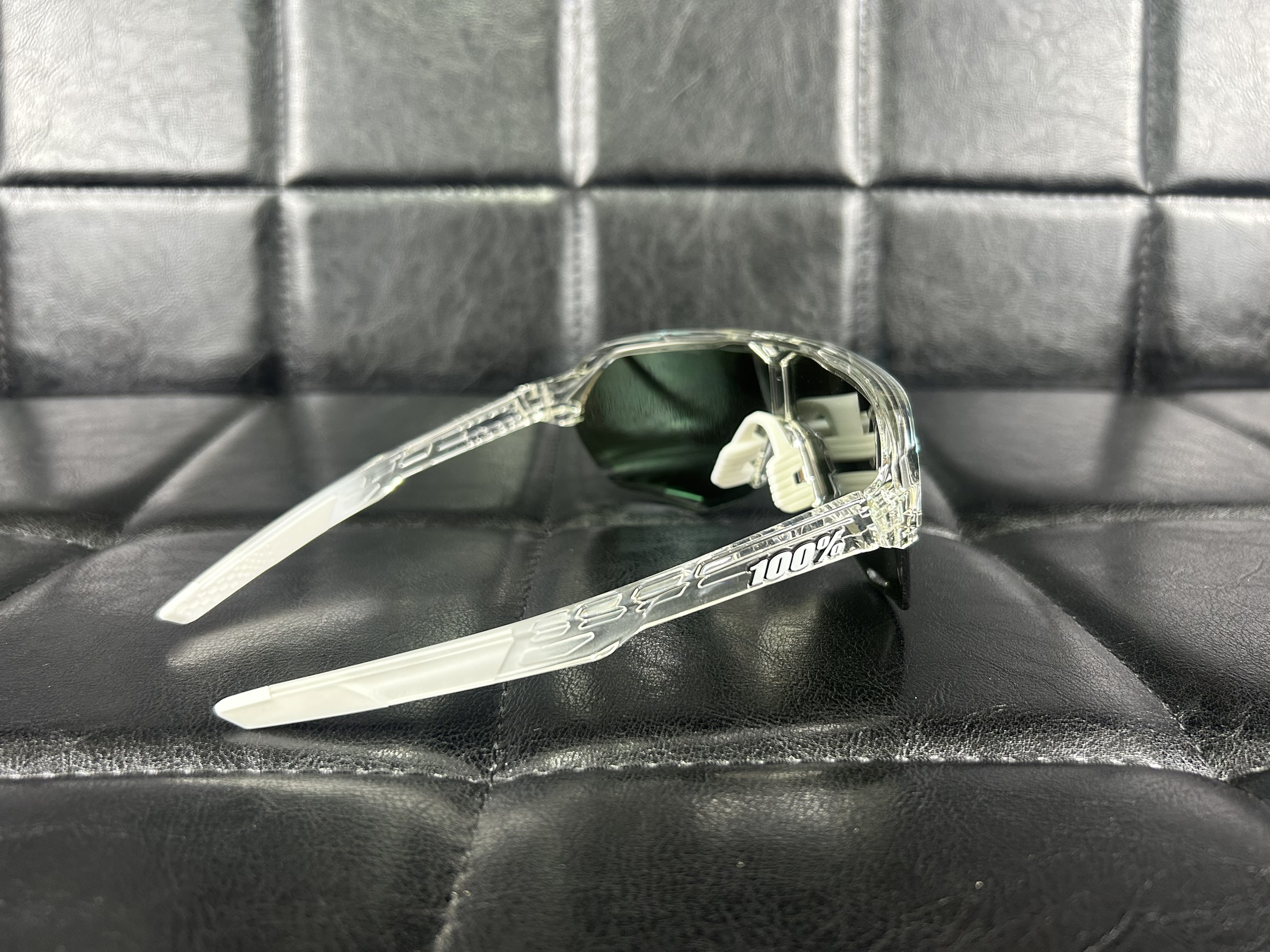 line_oa_chat_250708_112551 - 阿男伍叁