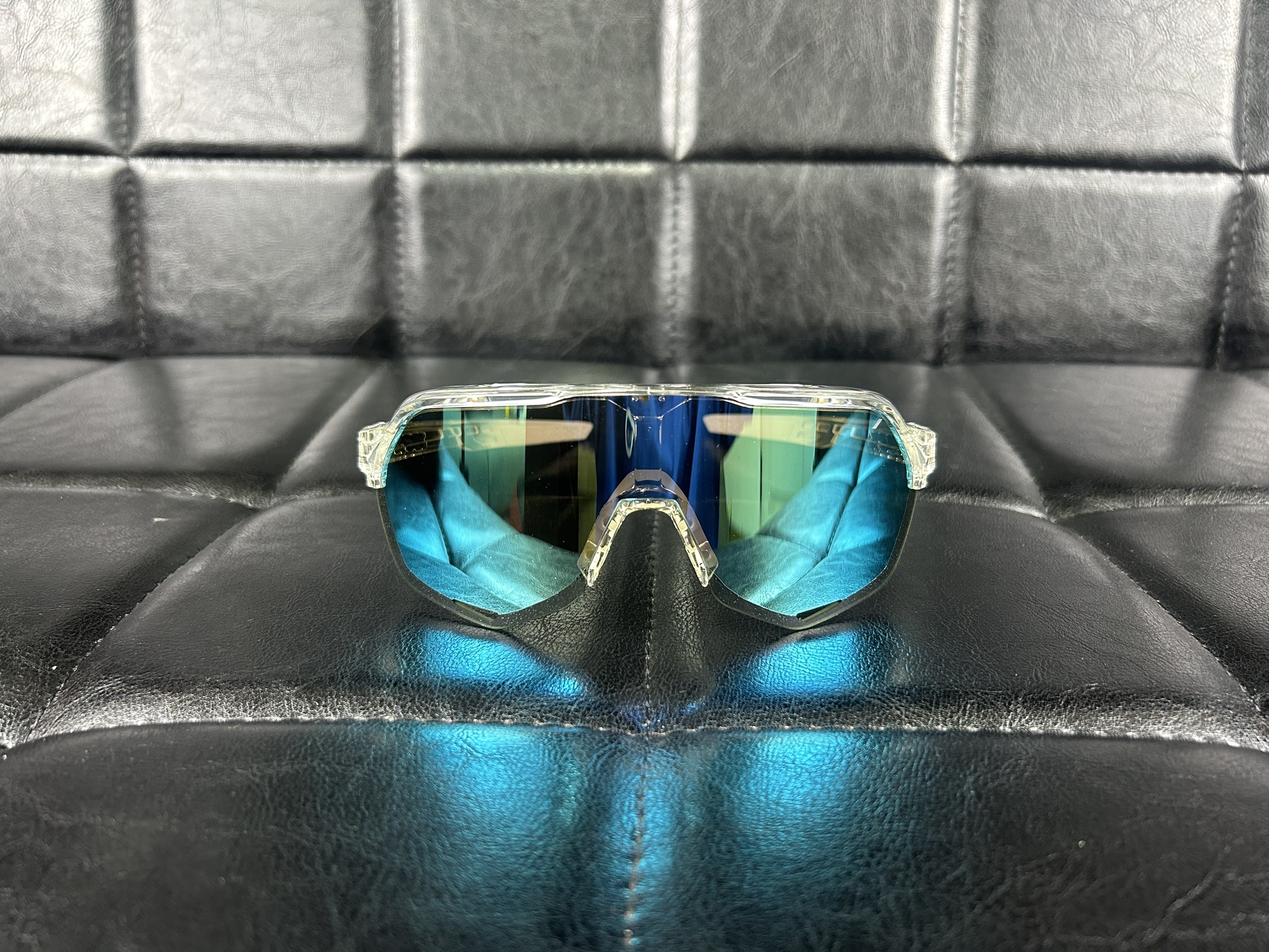 line_oa_chat_250708_112608 - 阿男伍叁