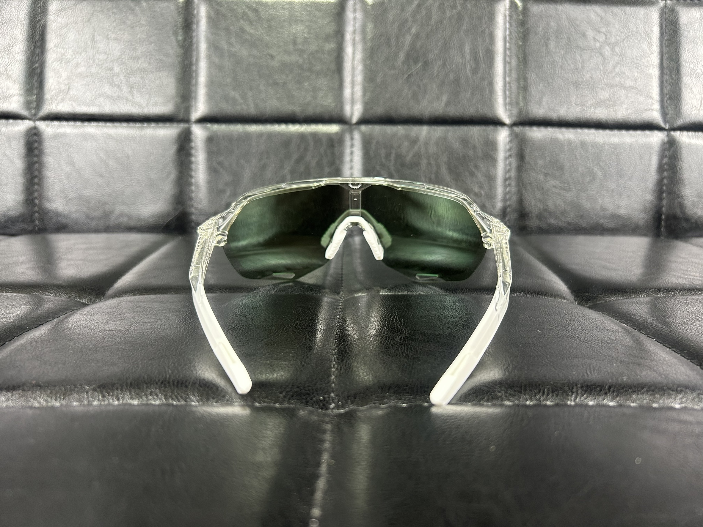 line_oa_chat_250708_112611 - 阿男伍叁