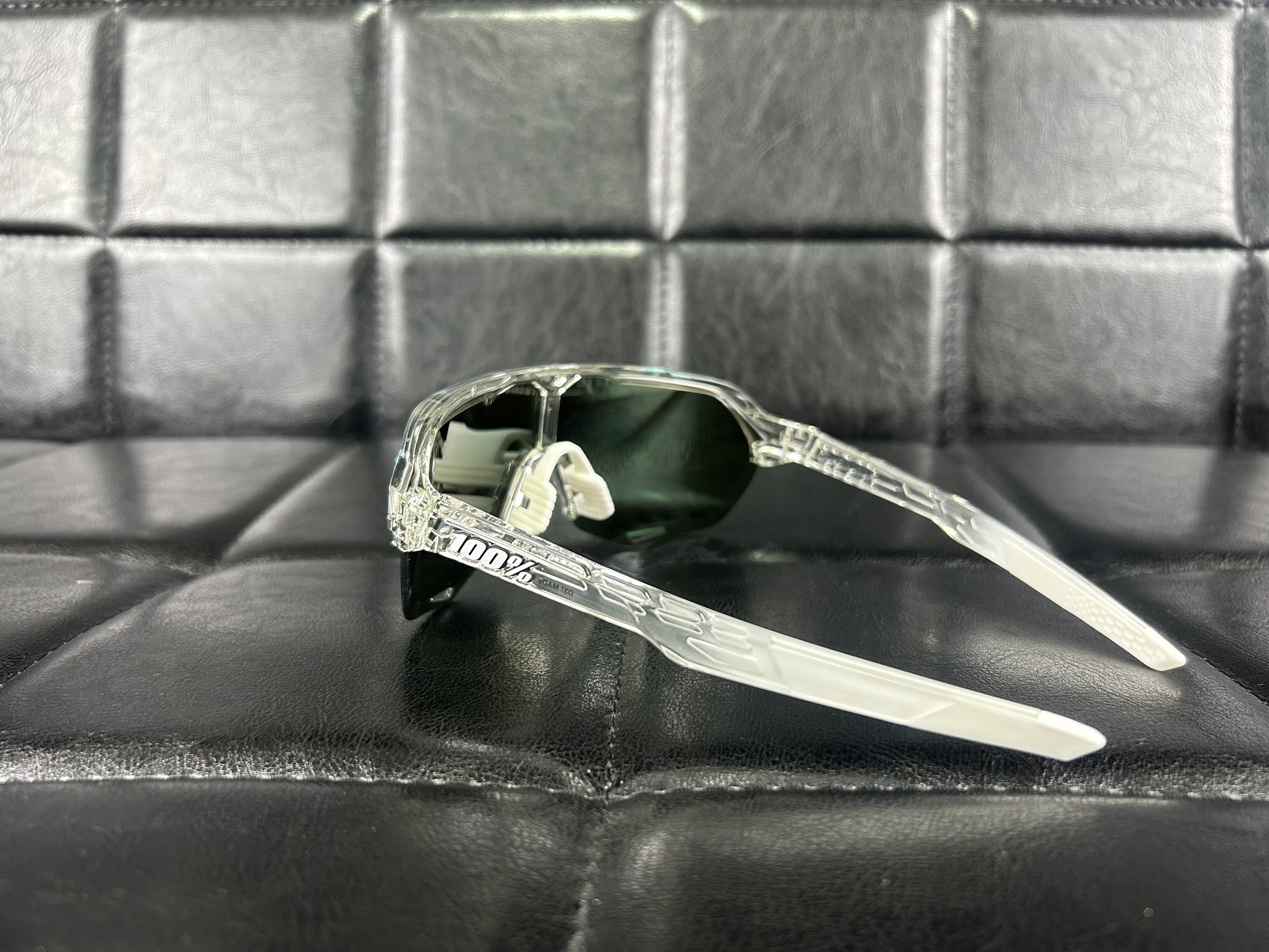 line_oa_chat_250708_112613 - 阿男伍叁