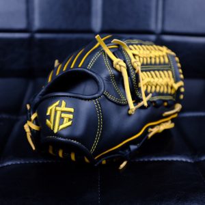 line_oa_chat_250730_080649 - 阿男伍叁