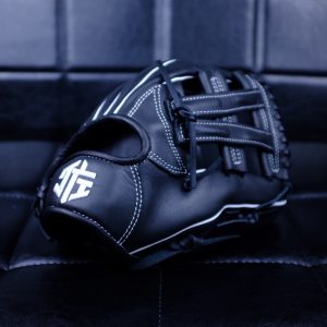 line_oa_chat_250730_081144 - 阿男伍叁