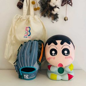 line_oa_chat_260109_155830 - 阿男伍叁