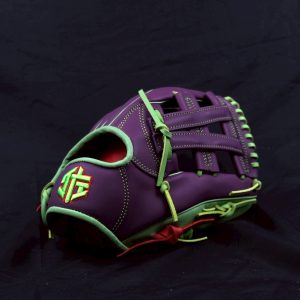 IMG_1733 - 阿男伍叁