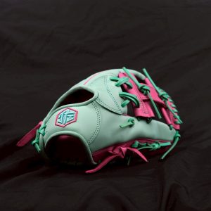 IMG_1739 - 阿男伍叁