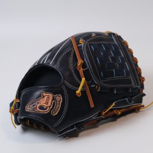 IMG_2780 - 阿男伍叁