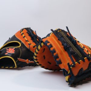 line_oa_chat_260313_135801_group_0 - 阿男伍叁