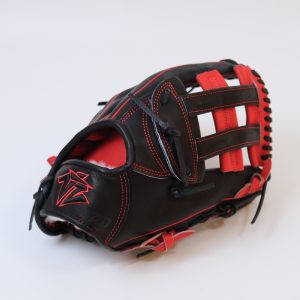 佐enter 棒壘球手套