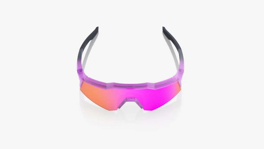 line_oa_chat_260401_204514 - 阿男伍叁