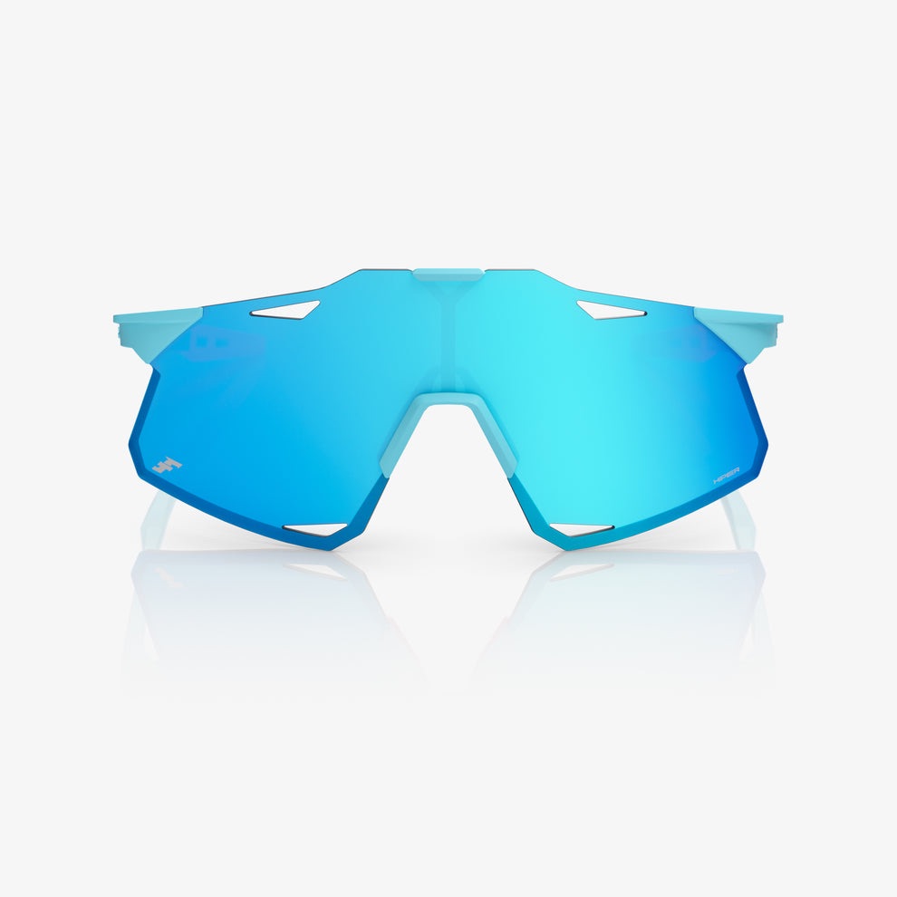 line_oa_chat_260409_201535 - 阿男伍叁