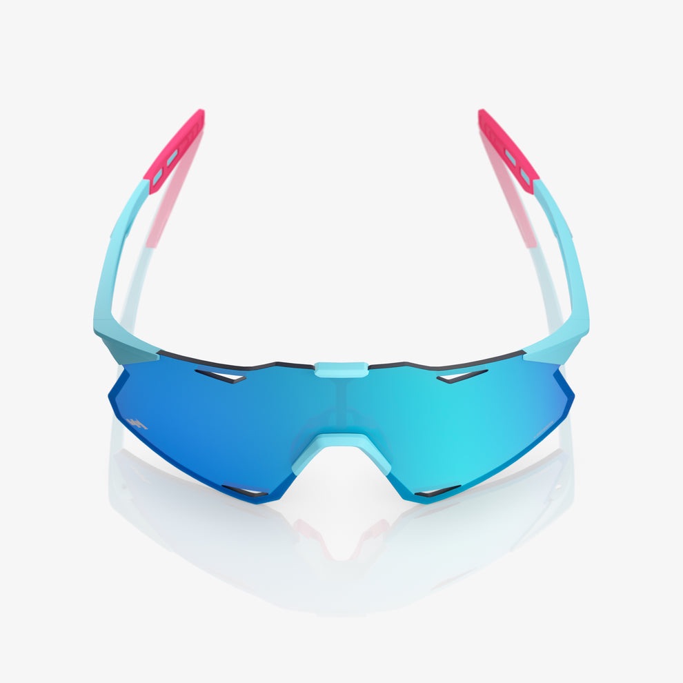 line_oa_chat_260409_201539 - 阿男伍叁