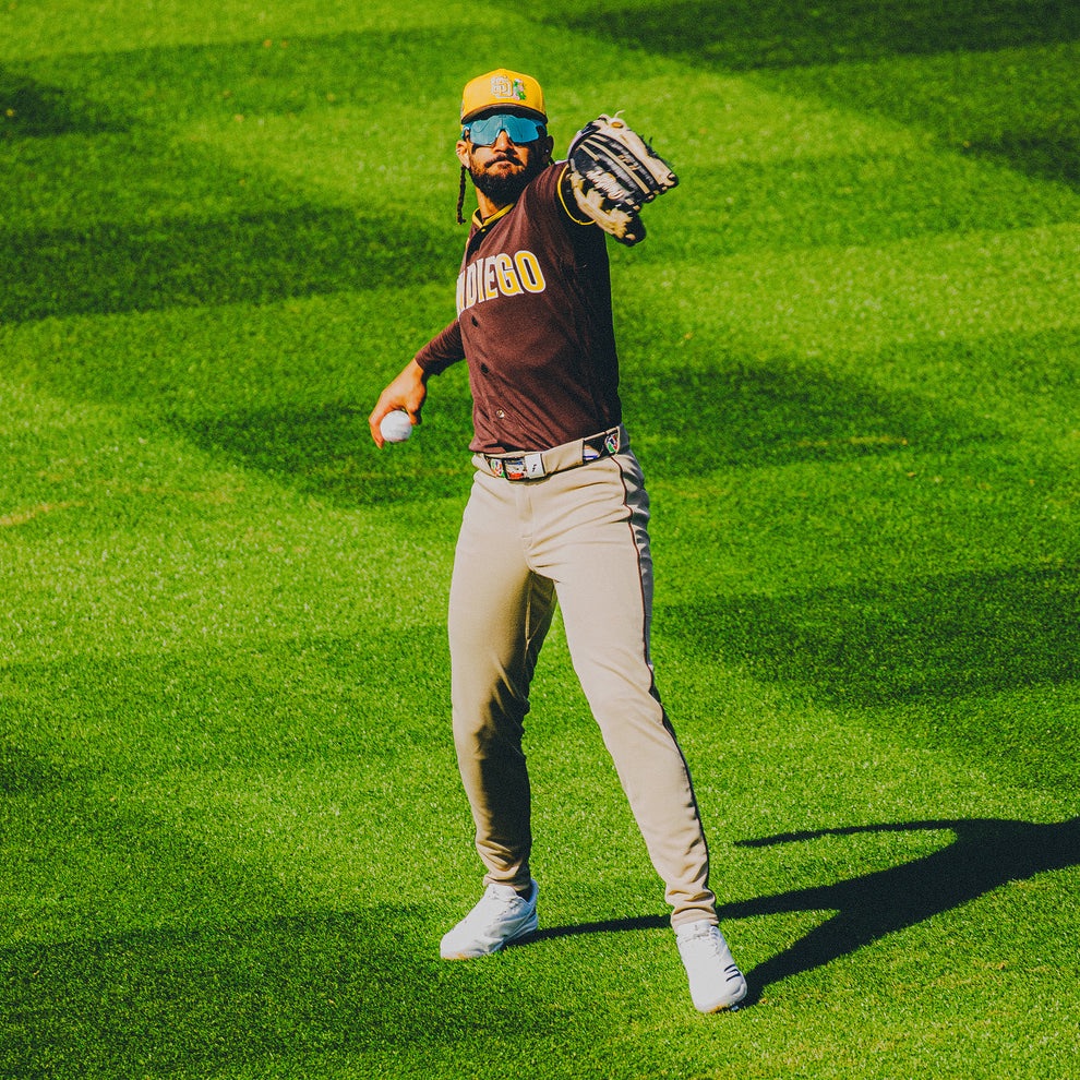 line_oa_chat_260409_201543 - 阿男伍叁