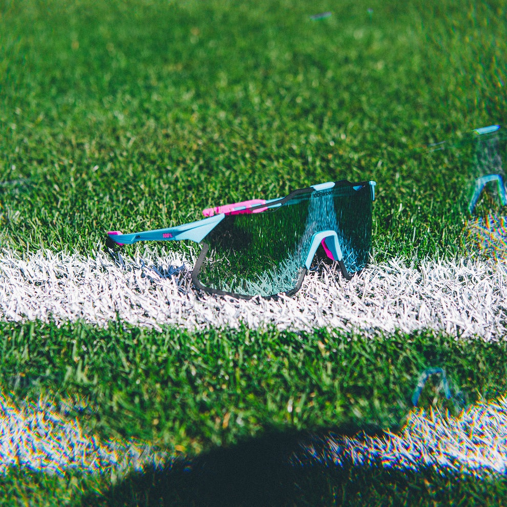 line_oa_chat_260409_201545 - 阿男伍叁