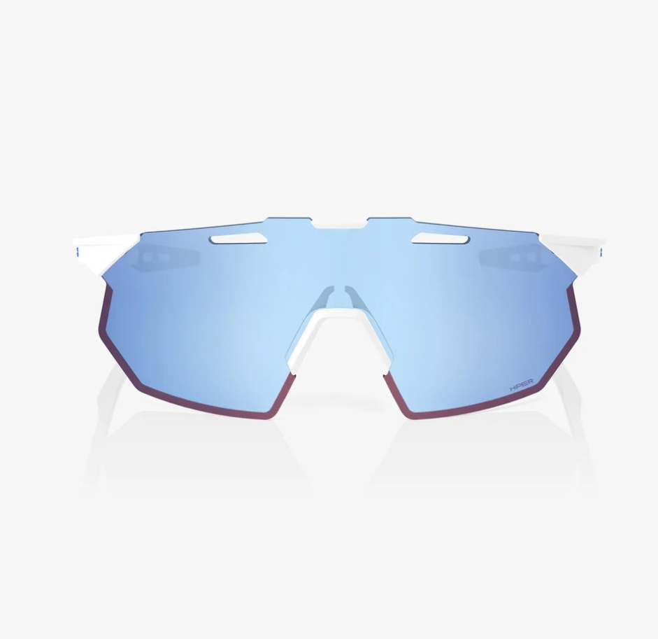 1783683361886_0 - 阿男伍叁